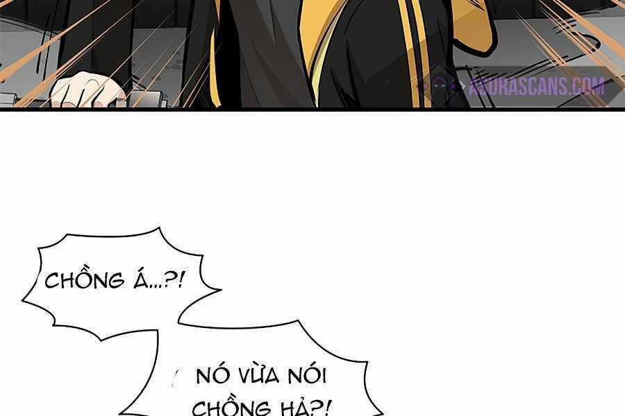 Hầm Ngục Hướng Dẫn Cấp Địa Ngục Chương 36 trang 137