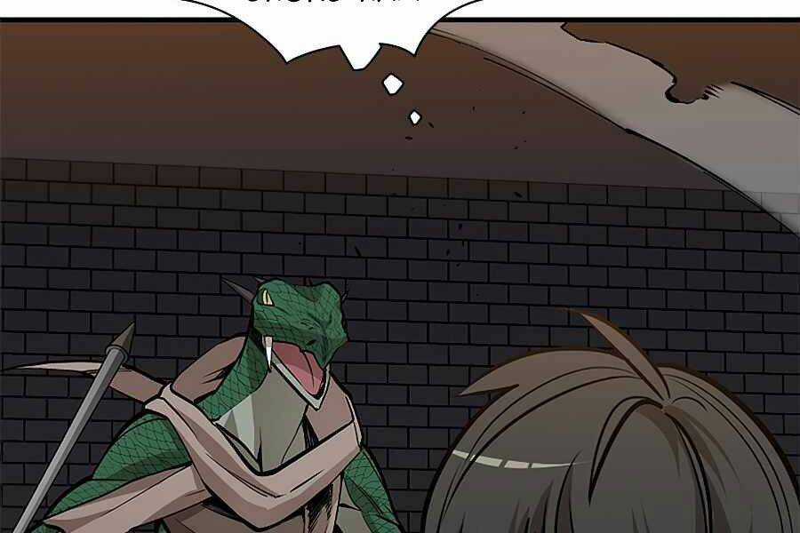 Hầm Ngục Hướng Dẫn Cấp Địa Ngục Chương 36 trang 138