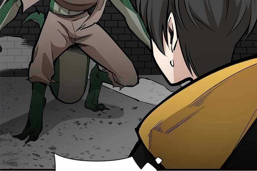 Hầm Ngục Hướng Dẫn Cấp Địa Ngục Chương 36 trang 139