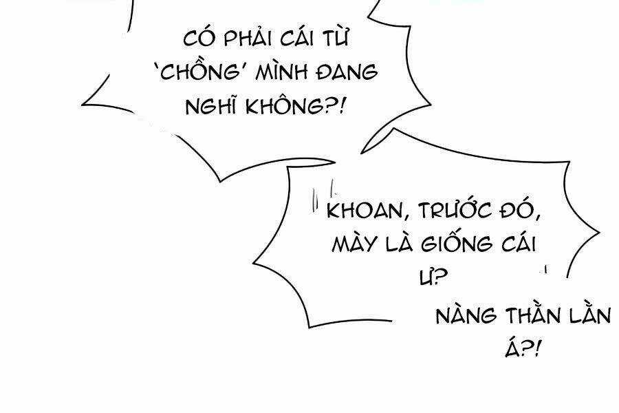 Hầm Ngục Hướng Dẫn Cấp Địa Ngục Chương 36 trang 140