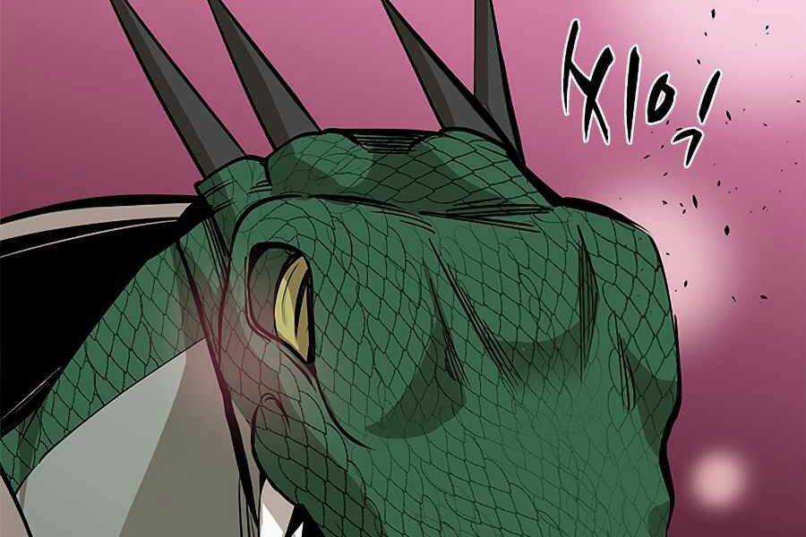 Hầm Ngục Hướng Dẫn Cấp Địa Ngục Chương 36 trang 142