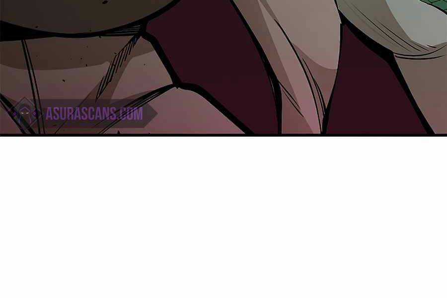 Hầm Ngục Hướng Dẫn Cấp Địa Ngục Chương 36 trang 144