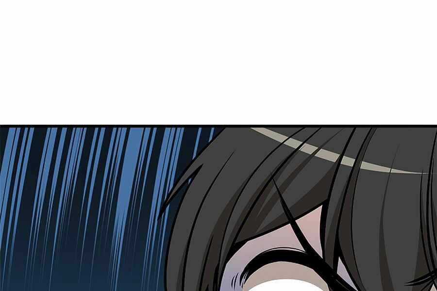 Hầm Ngục Hướng Dẫn Cấp Địa Ngục Chương 36 trang 145