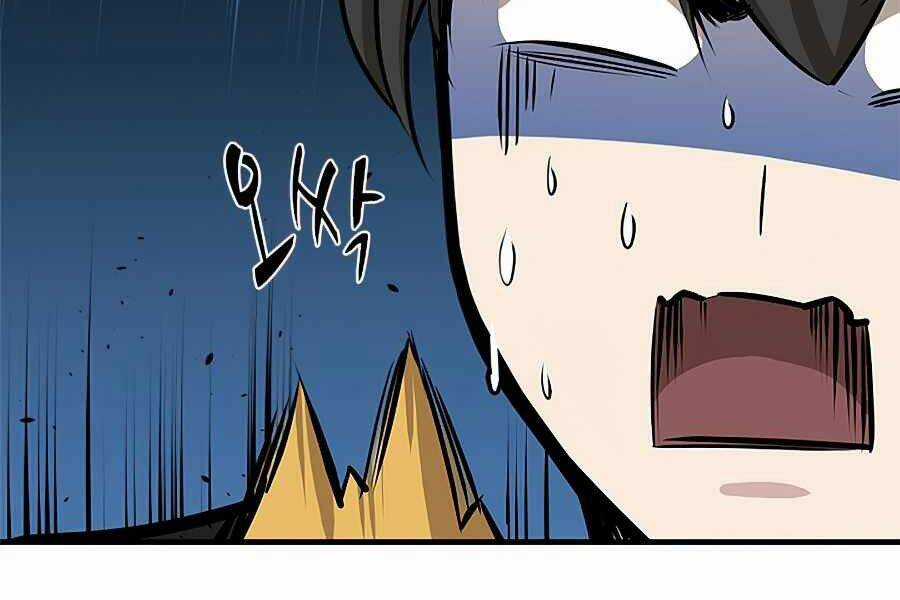 Hầm Ngục Hướng Dẫn Cấp Địa Ngục Chương 36 trang 146