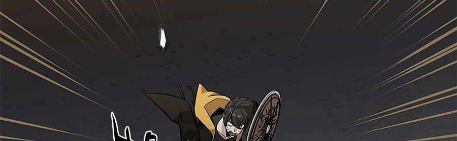 Hầm Ngục Hướng Dẫn Cấp Địa Ngục Chương 36 trang 148