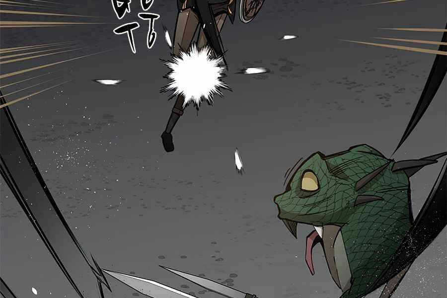 Hầm Ngục Hướng Dẫn Cấp Địa Ngục Chương 36 trang 149