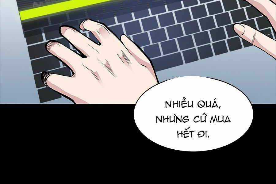 Hầm Ngục Hướng Dẫn Cấp Địa Ngục Chương 36 trang 15