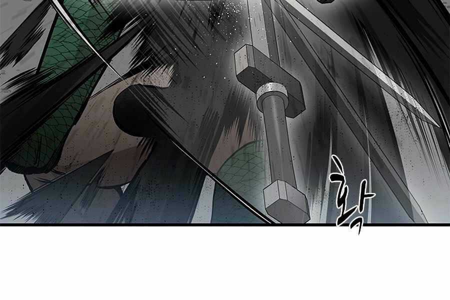 Hầm Ngục Hướng Dẫn Cấp Địa Ngục Chương 36 trang 151