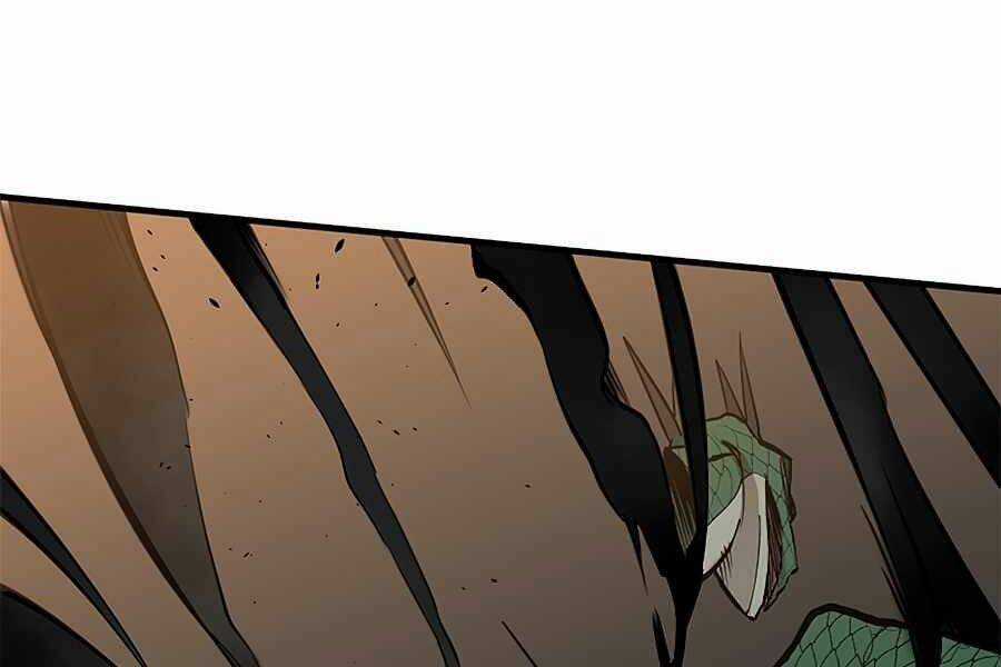 Hầm Ngục Hướng Dẫn Cấp Địa Ngục Chương 36 trang 152