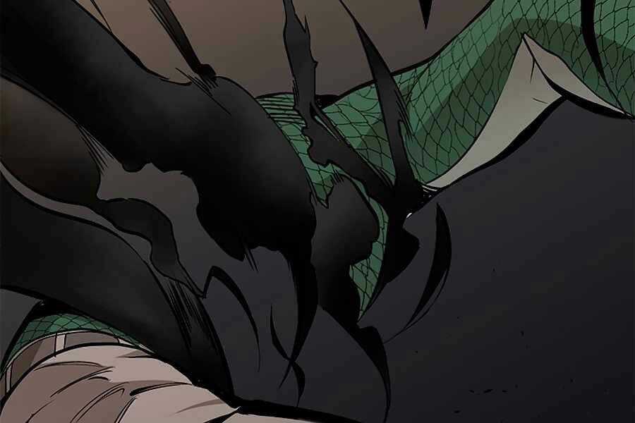 Hầm Ngục Hướng Dẫn Cấp Địa Ngục Chương 36 trang 153