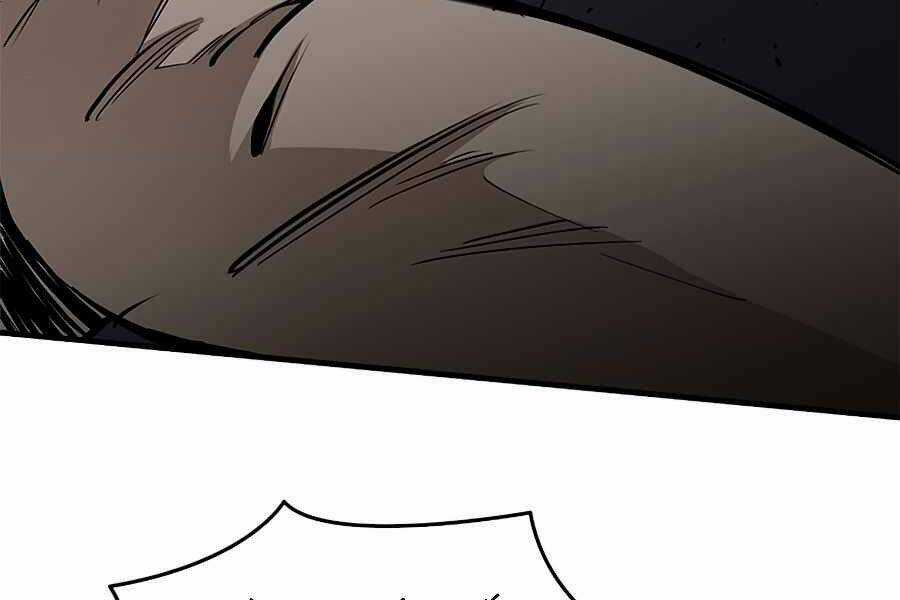 Hầm Ngục Hướng Dẫn Cấp Địa Ngục Chương 36 trang 154