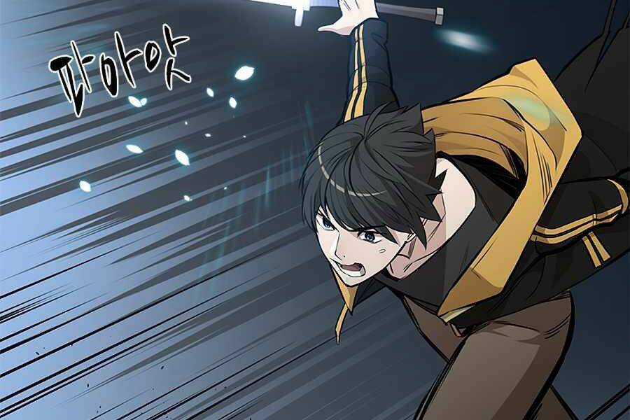 Hầm Ngục Hướng Dẫn Cấp Địa Ngục Chương 36 trang 156