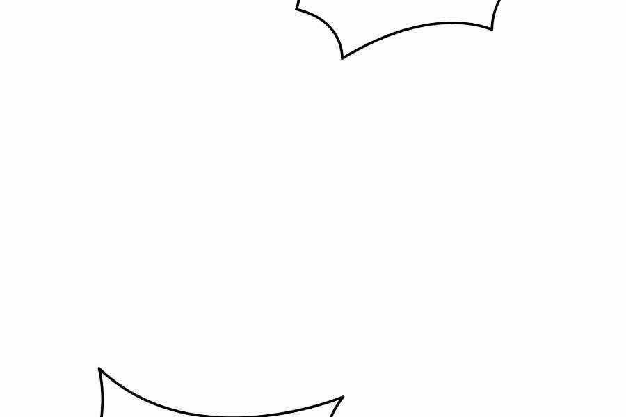 Hầm Ngục Hướng Dẫn Cấp Địa Ngục Chương 36 trang 158