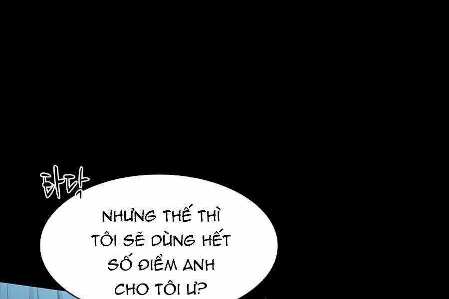 Hầm Ngục Hướng Dẫn Cấp Địa Ngục Chương 36 trang 16