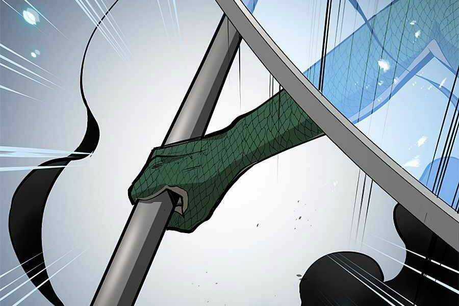 Hầm Ngục Hướng Dẫn Cấp Địa Ngục Chương 36 trang 160