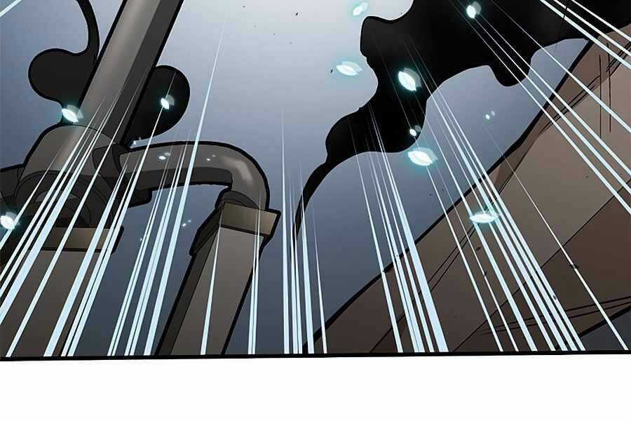 Hầm Ngục Hướng Dẫn Cấp Địa Ngục Chương 36 trang 161