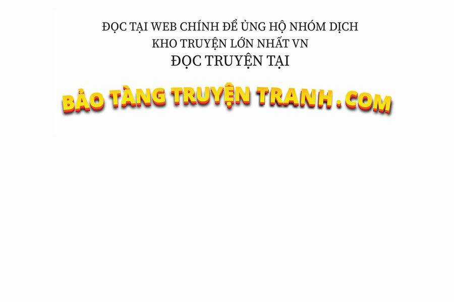 Hầm Ngục Hướng Dẫn Cấp Địa Ngục Chương 36 trang 162