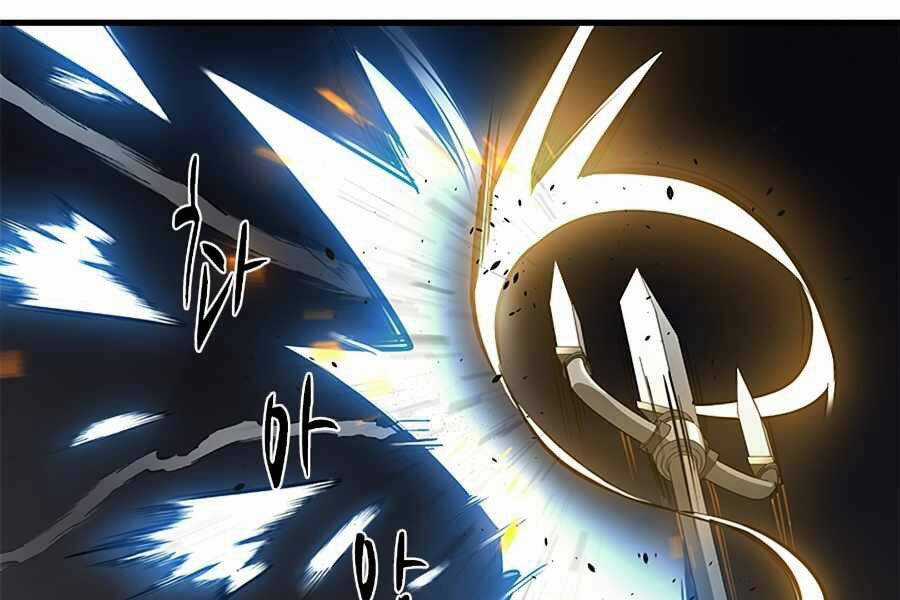 Hầm Ngục Hướng Dẫn Cấp Địa Ngục Chương 36 trang 163