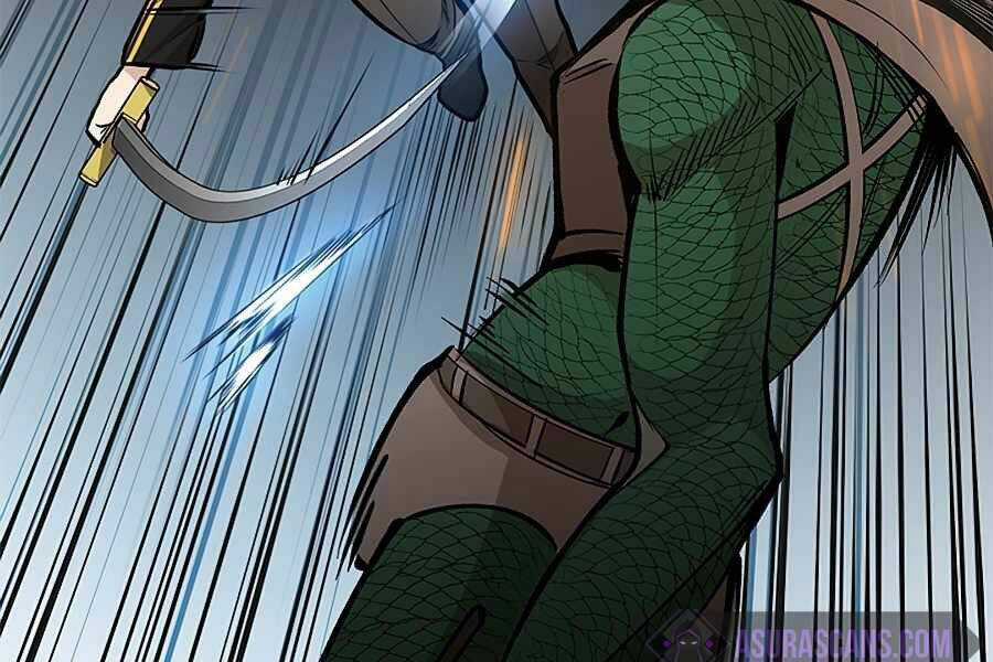 Hầm Ngục Hướng Dẫn Cấp Địa Ngục Chương 36 trang 165