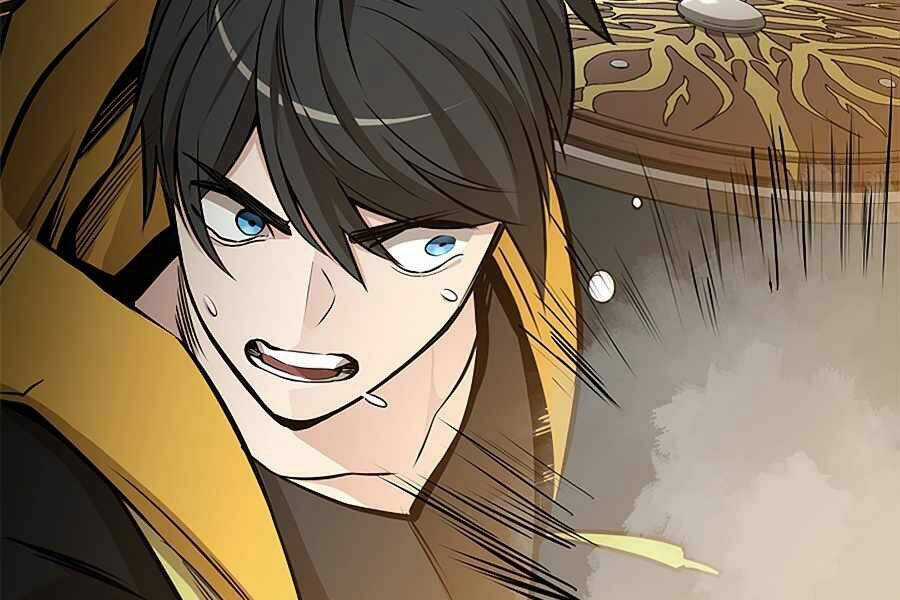 Hầm Ngục Hướng Dẫn Cấp Địa Ngục Chương 36 trang 167