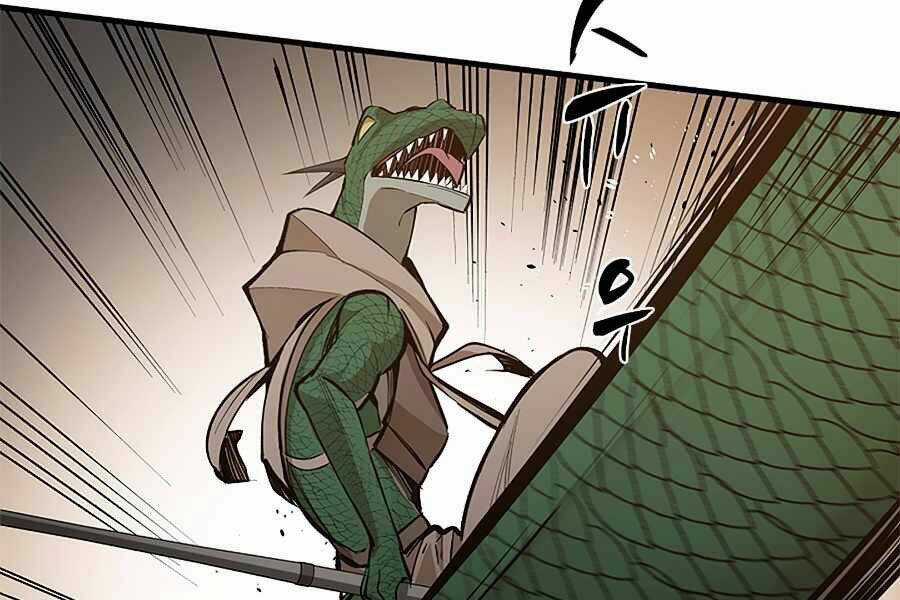 Hầm Ngục Hướng Dẫn Cấp Địa Ngục Chương 36 trang 169