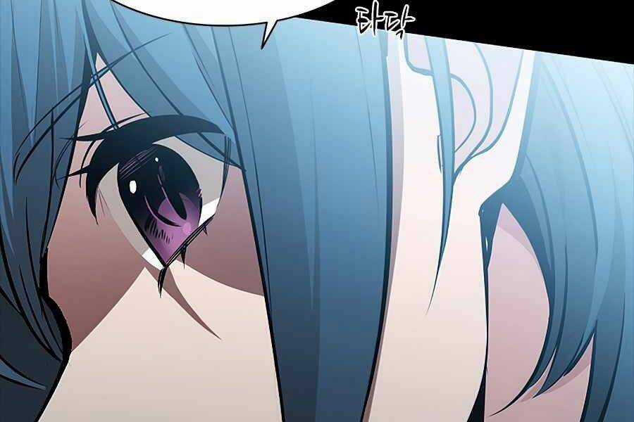 Hầm Ngục Hướng Dẫn Cấp Địa Ngục Chương 36 trang 17