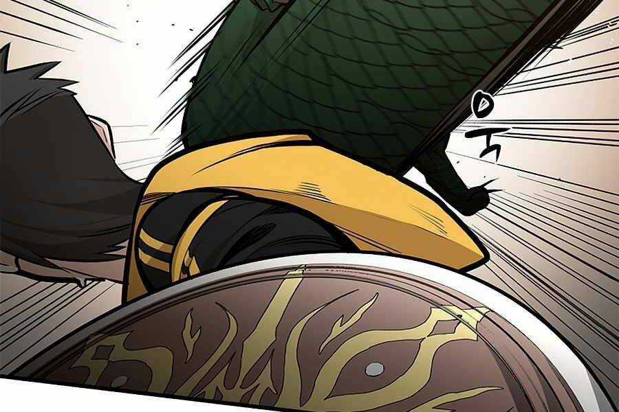 Hầm Ngục Hướng Dẫn Cấp Địa Ngục Chương 36 trang 170