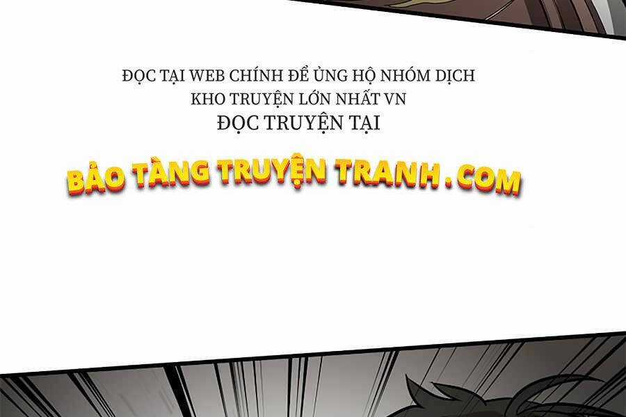 Hầm Ngục Hướng Dẫn Cấp Địa Ngục Chương 36 trang 171