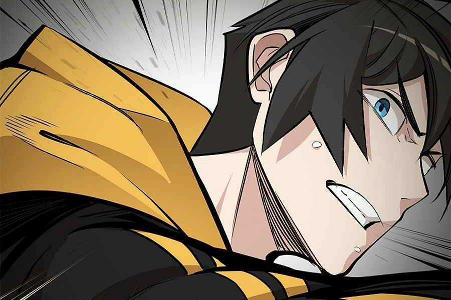 Hầm Ngục Hướng Dẫn Cấp Địa Ngục Chương 36 trang 172