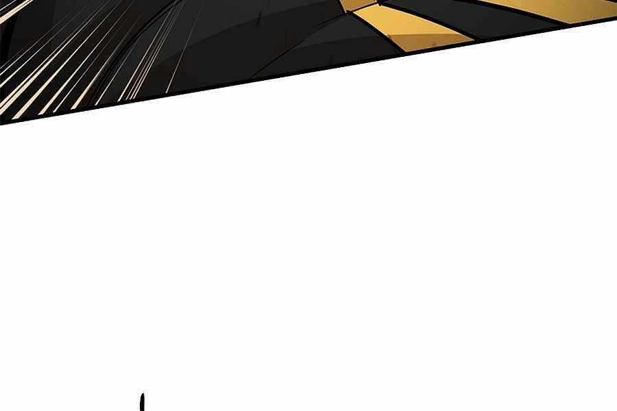 Hầm Ngục Hướng Dẫn Cấp Địa Ngục Chương 36 trang 173