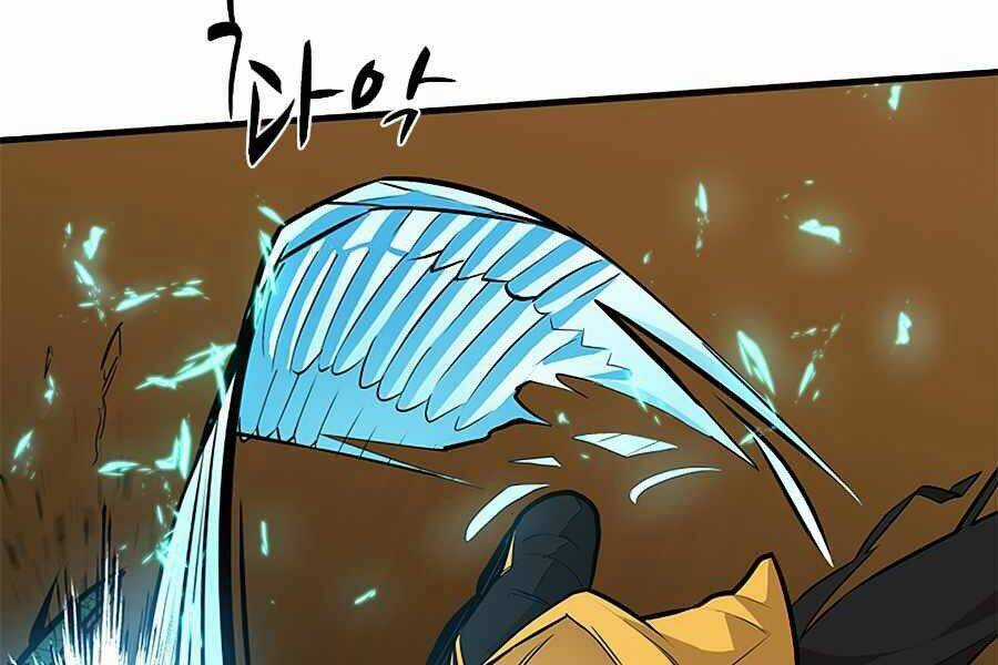 Hầm Ngục Hướng Dẫn Cấp Địa Ngục Chương 36 trang 174