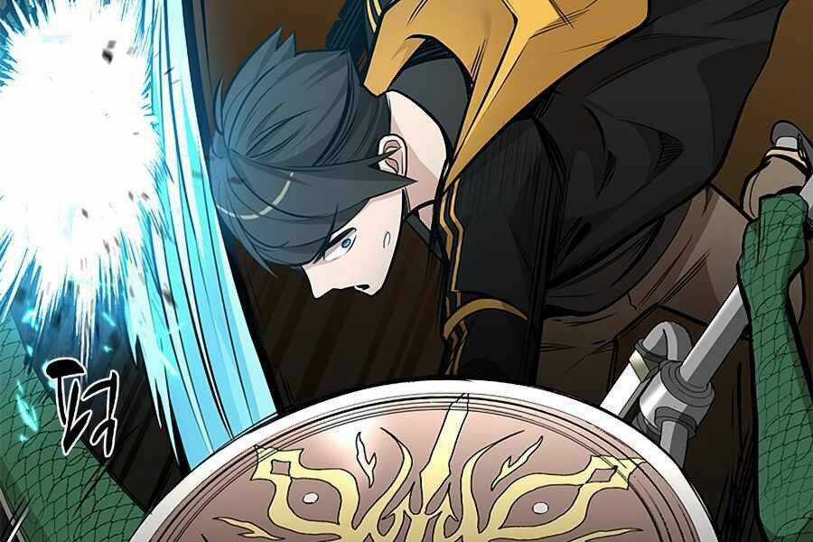 Hầm Ngục Hướng Dẫn Cấp Địa Ngục Chương 36 trang 175