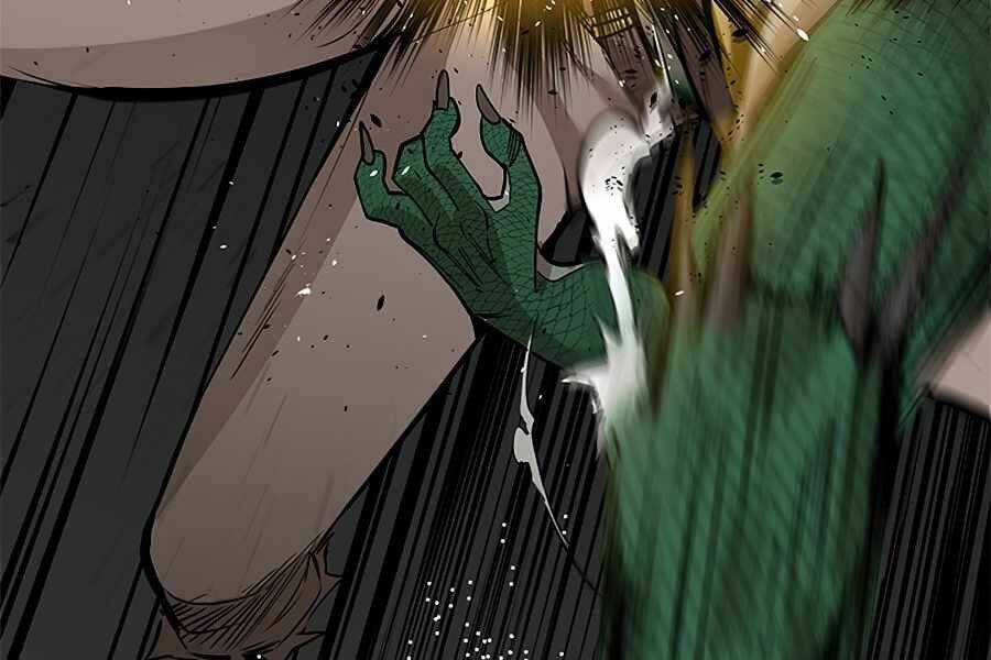 Hầm Ngục Hướng Dẫn Cấp Địa Ngục Chương 36 trang 177