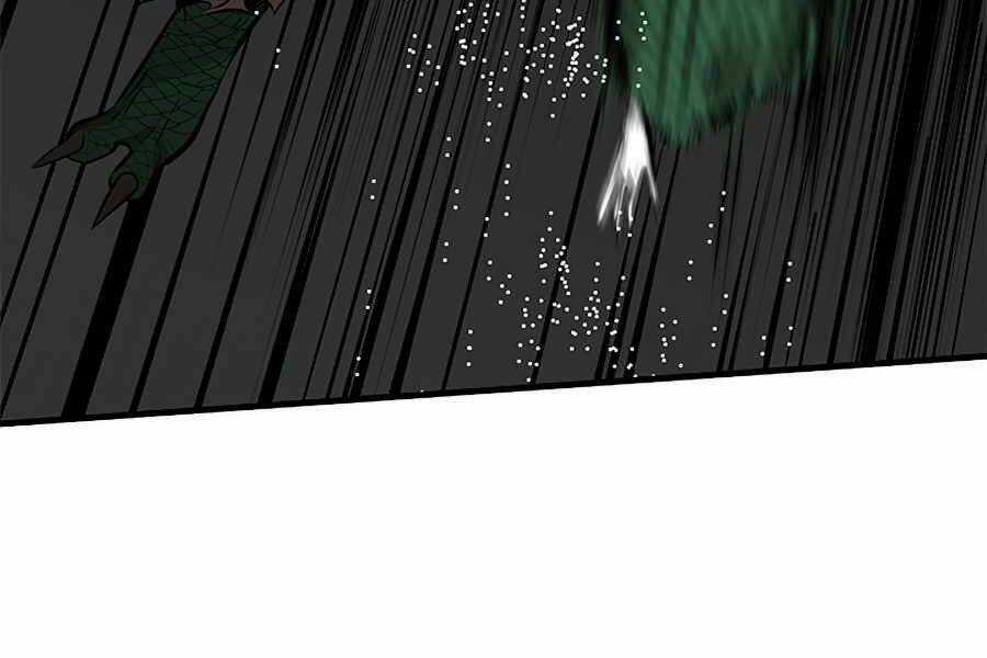 Hầm Ngục Hướng Dẫn Cấp Địa Ngục Chương 36 trang 178