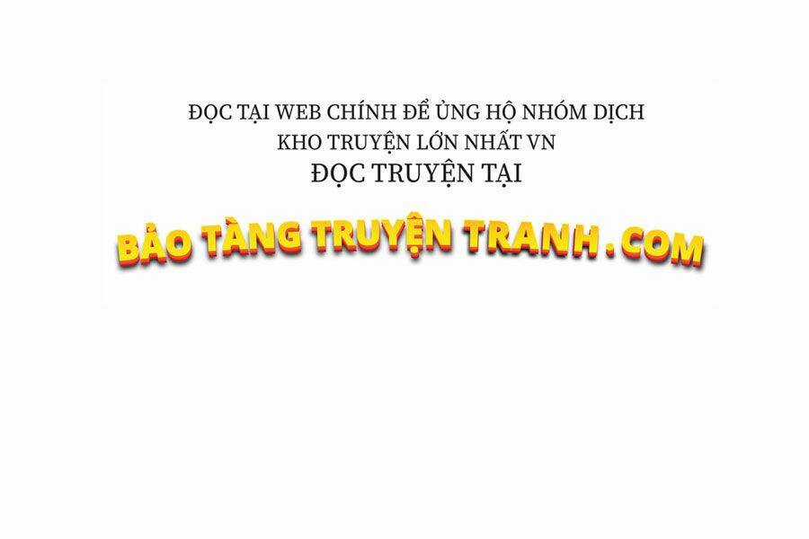 Hầm Ngục Hướng Dẫn Cấp Địa Ngục Chương 36 trang 179