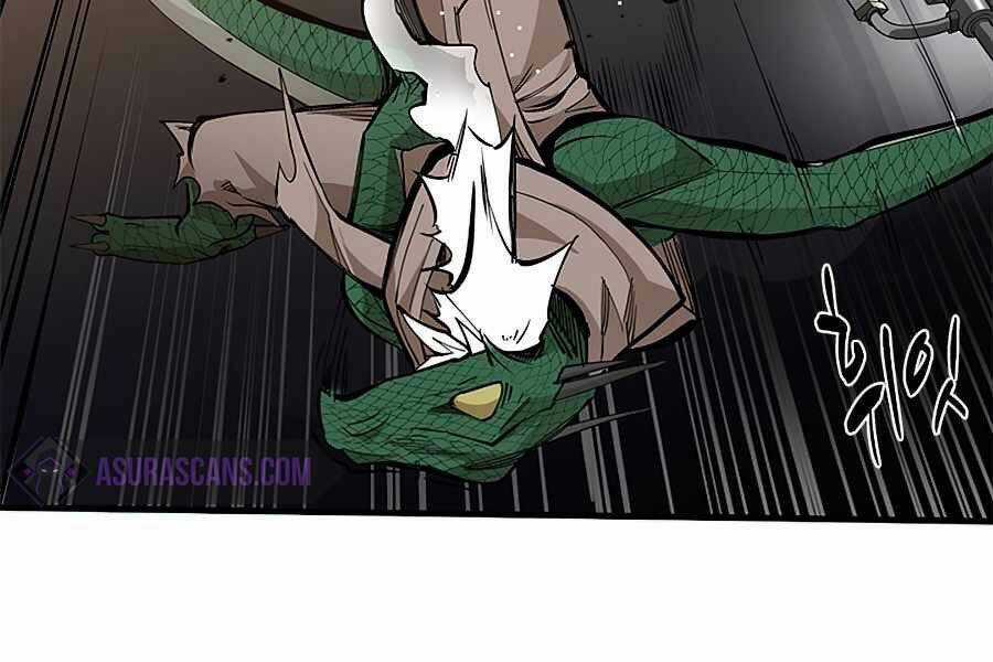 Hầm Ngục Hướng Dẫn Cấp Địa Ngục Chương 36 trang 181