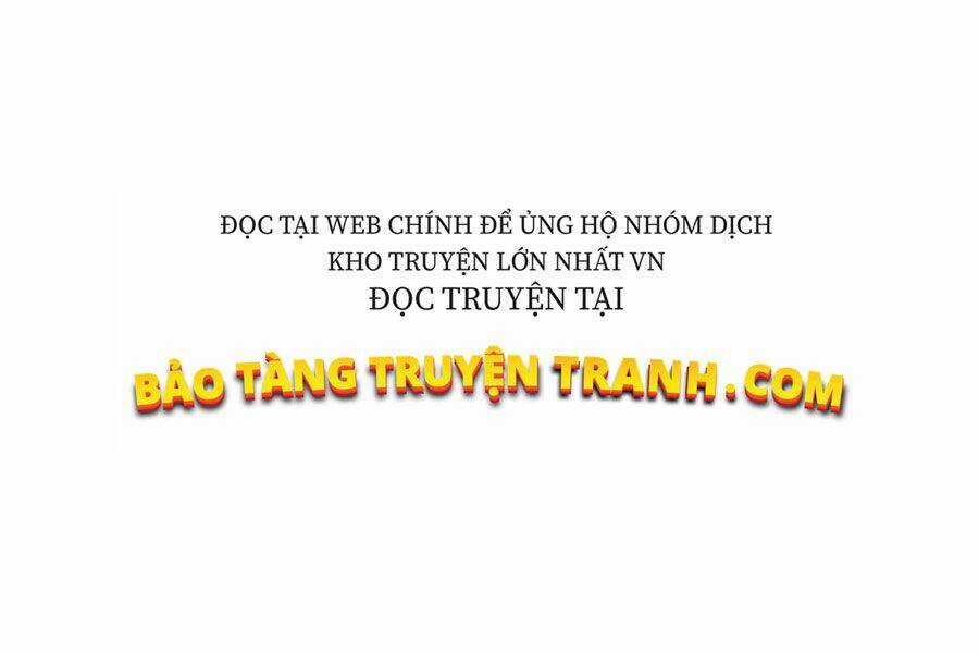 Hầm Ngục Hướng Dẫn Cấp Địa Ngục Chương 36 trang 182
