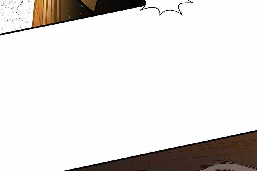 Hầm Ngục Hướng Dẫn Cấp Địa Ngục Chương 36 trang 186