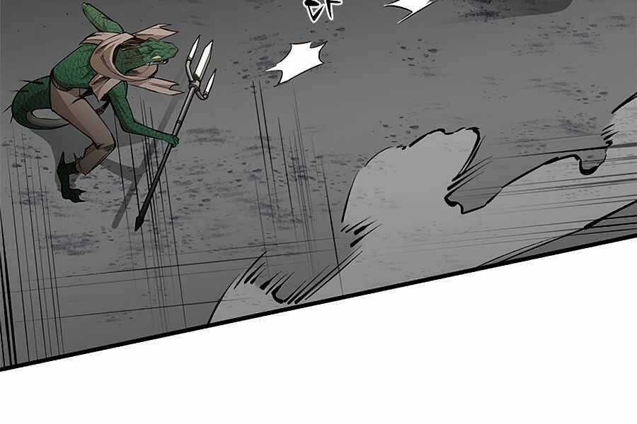 Hầm Ngục Hướng Dẫn Cấp Địa Ngục Chương 36 trang 188