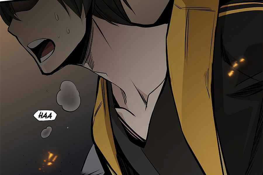 Hầm Ngục Hướng Dẫn Cấp Địa Ngục Chương 36 trang 190