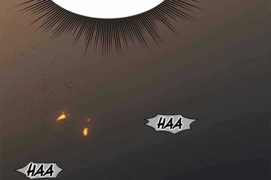 Hầm Ngục Hướng Dẫn Cấp Địa Ngục Chương 36 trang 192