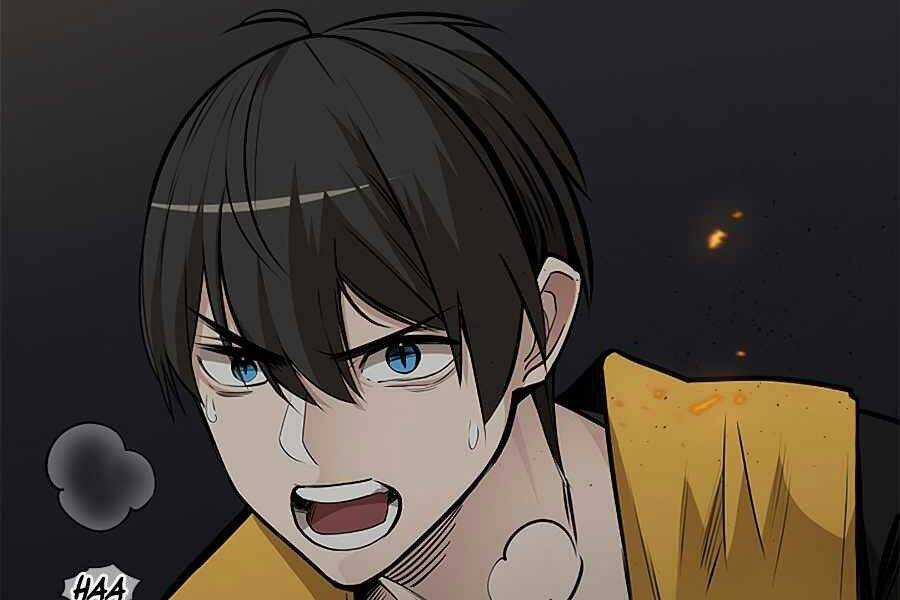 Hầm Ngục Hướng Dẫn Cấp Địa Ngục Chương 36 trang 193