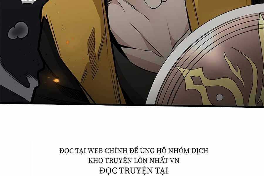 Hầm Ngục Hướng Dẫn Cấp Địa Ngục Chương 36 trang 194