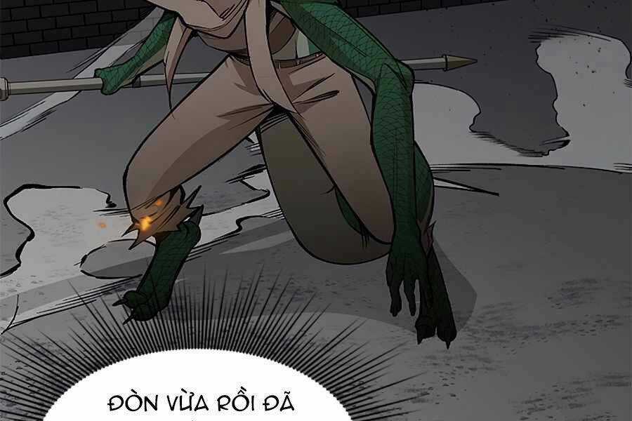 Hầm Ngục Hướng Dẫn Cấp Địa Ngục Chương 36 trang 196