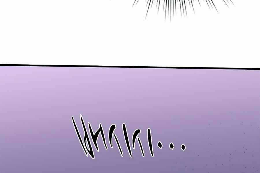 Hầm Ngục Hướng Dẫn Cấp Địa Ngục Chương 36 trang 198