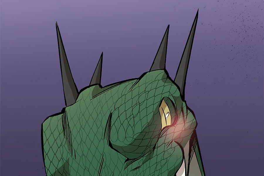 Hầm Ngục Hướng Dẫn Cấp Địa Ngục Chương 36 trang 199