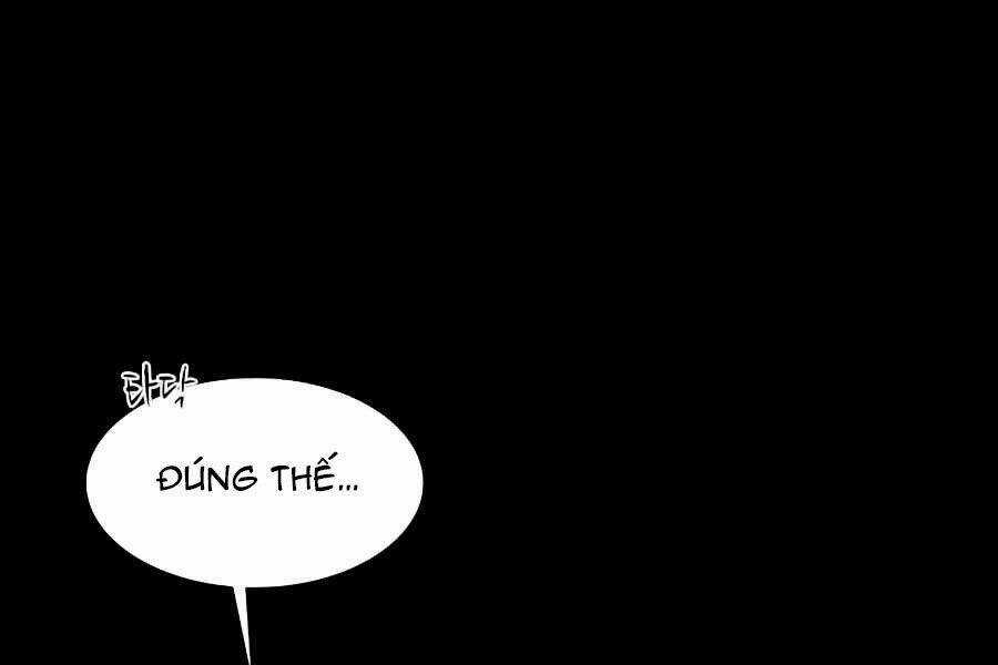 Hầm Ngục Hướng Dẫn Cấp Địa Ngục Chương 36 trang 20