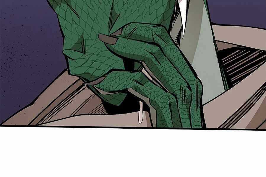 Hầm Ngục Hướng Dẫn Cấp Địa Ngục Chương 36 trang 200