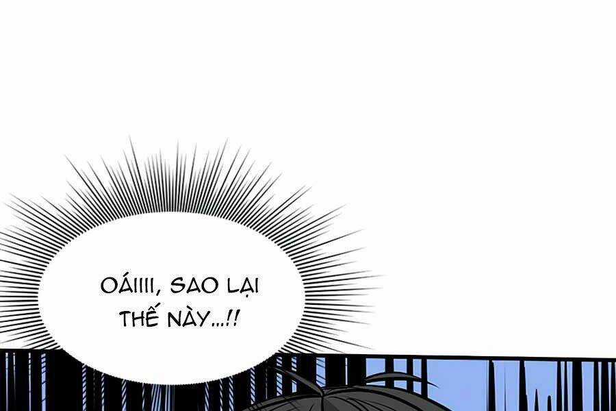 Hầm Ngục Hướng Dẫn Cấp Địa Ngục Chương 36 trang 201