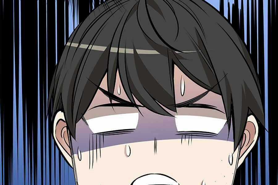 Hầm Ngục Hướng Dẫn Cấp Địa Ngục Chương 36 trang 202